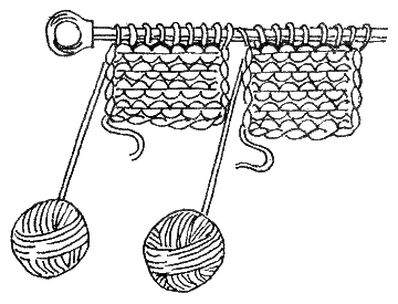 вязание крючком | VK
