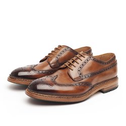    Vittorio Spernanzoni     Original Shoes